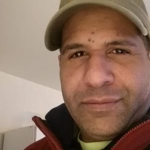 Meet your Posher, Benjamin